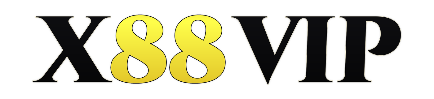 x88vip